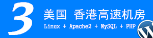 ୎綏덯_噙굤_噙퍾鱧